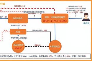 钱多多心水论坛193333l